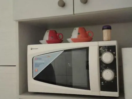 Studio Centru 4