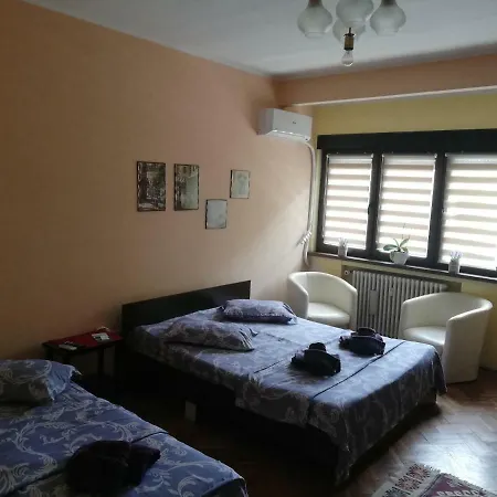 Studio Centru 4